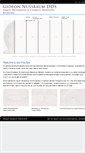 Mobile Screenshot of nussbaumdds.com